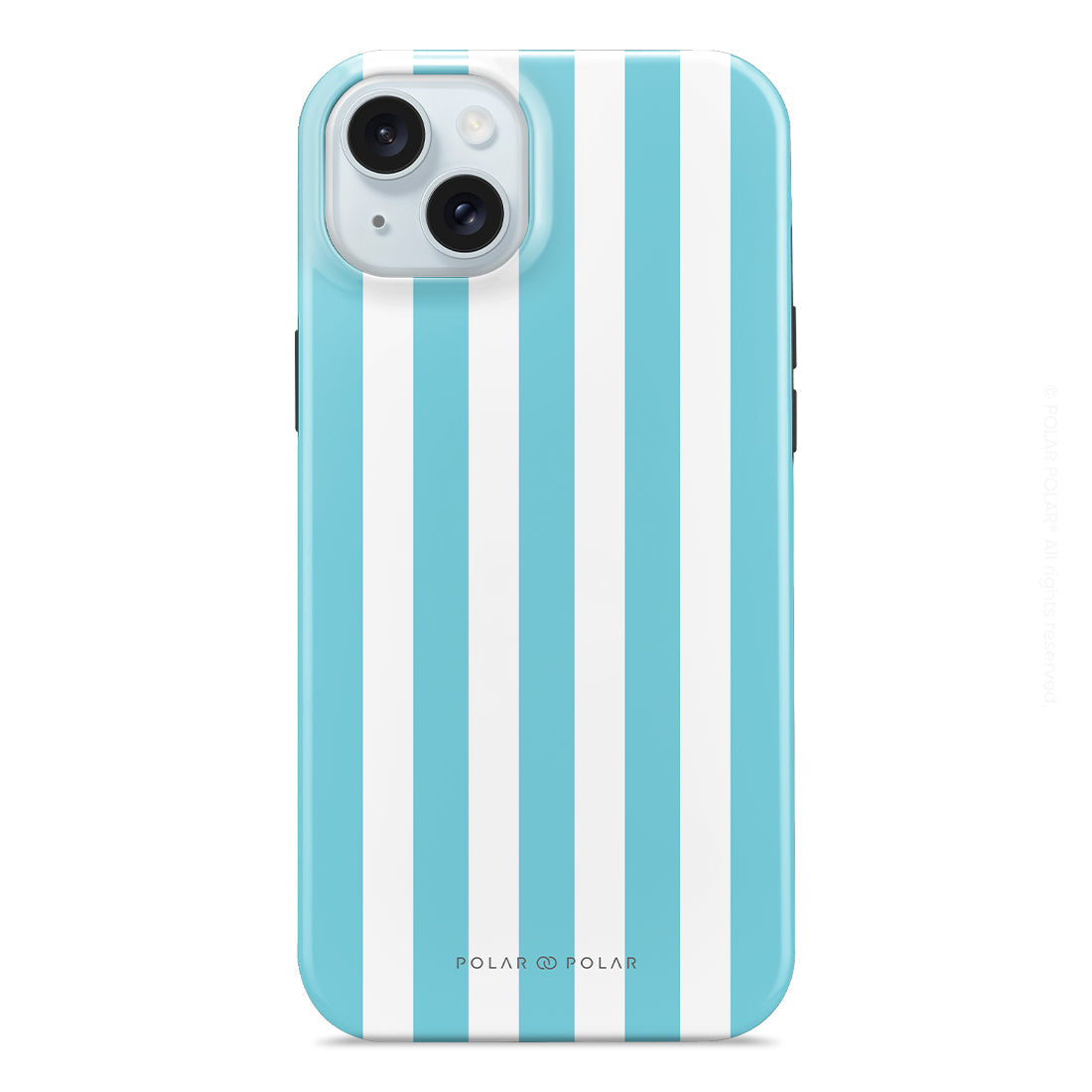 Standard_iPhone 15 Plus | Tough Case (dual-layer)