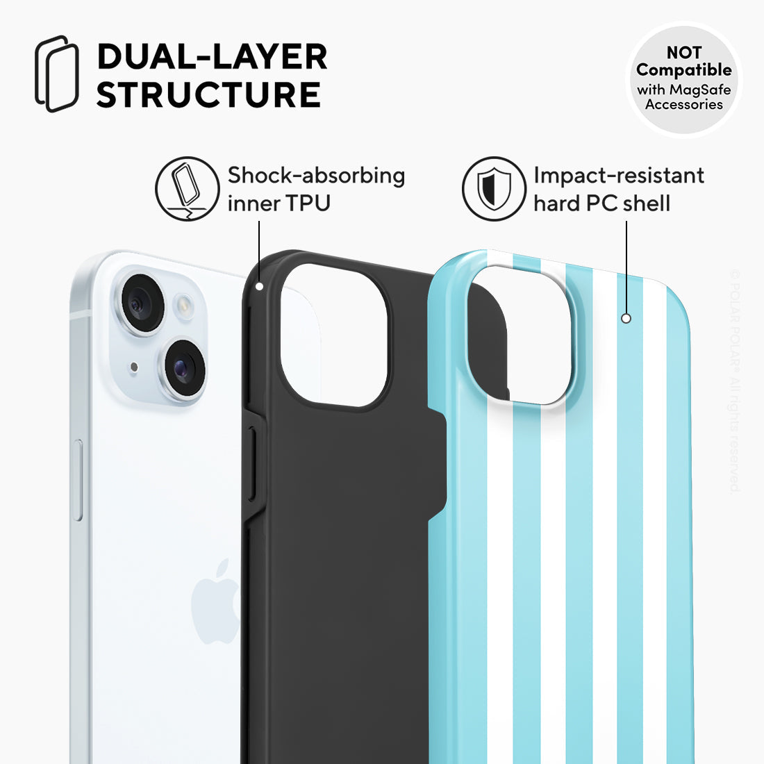 Standard_iPhone 15 Plus | Tough Case (dual-layer)