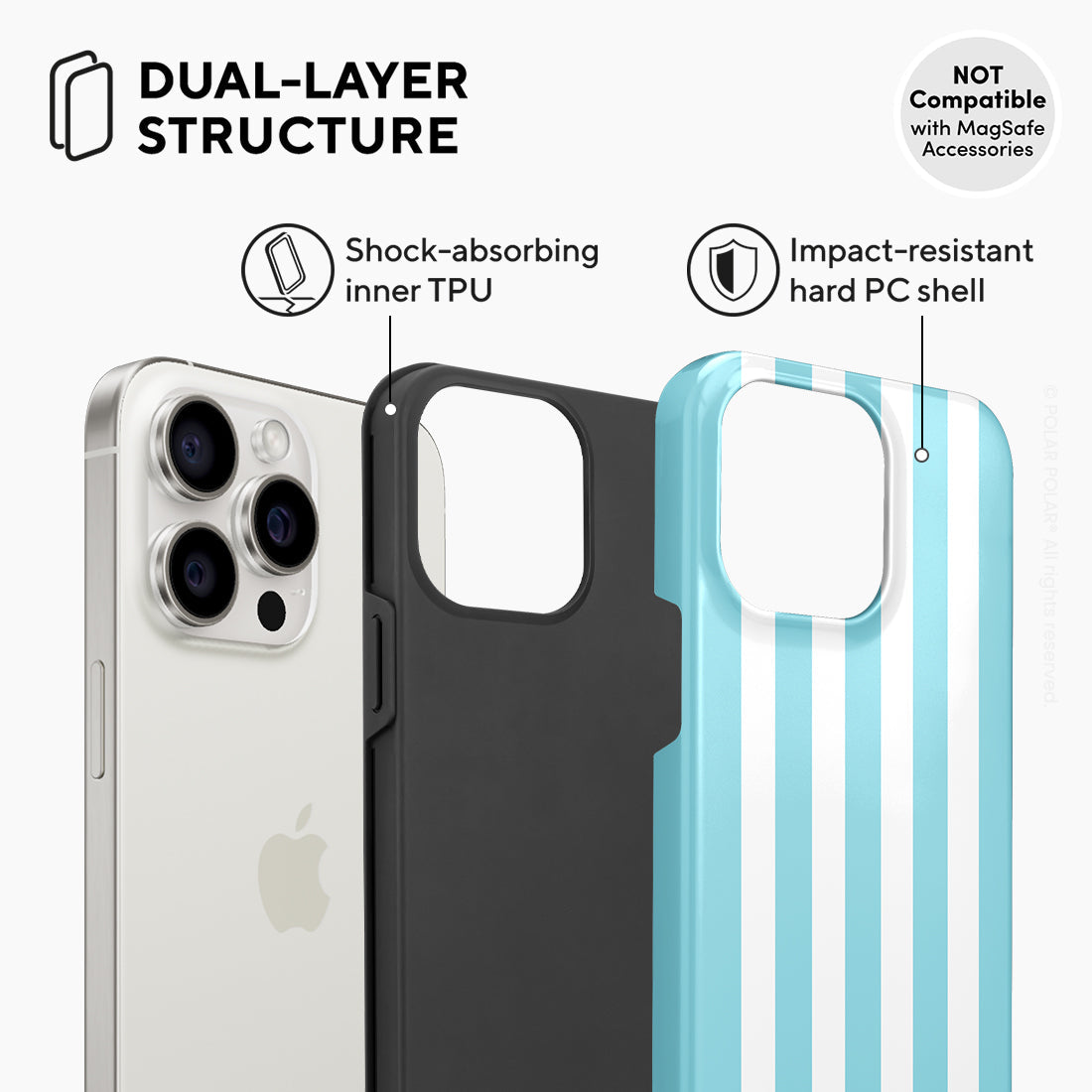 Standard_iPhone 15 Pro Max | Tough Case (dual-layer)