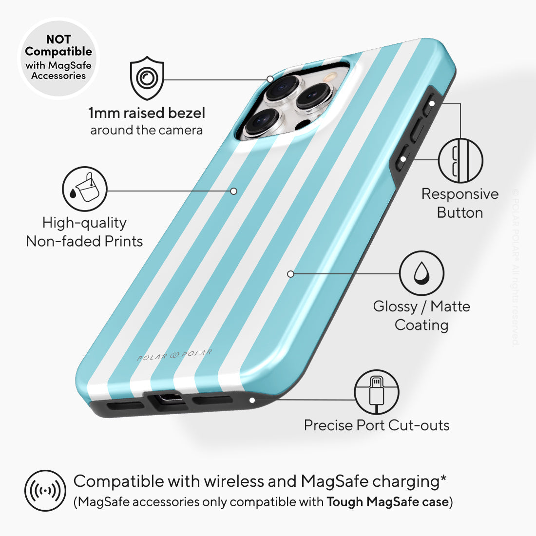 Standard_iPhone 15 Pro Max | Tough Case (dual-layer)