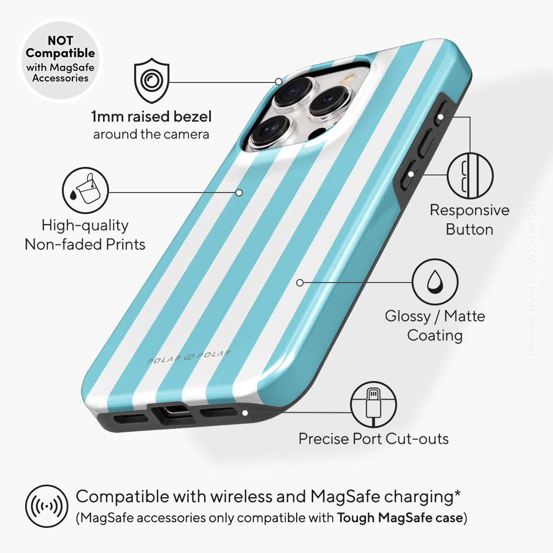 Standard_iPhone 15 Pro | Tough Case (dual-layer)