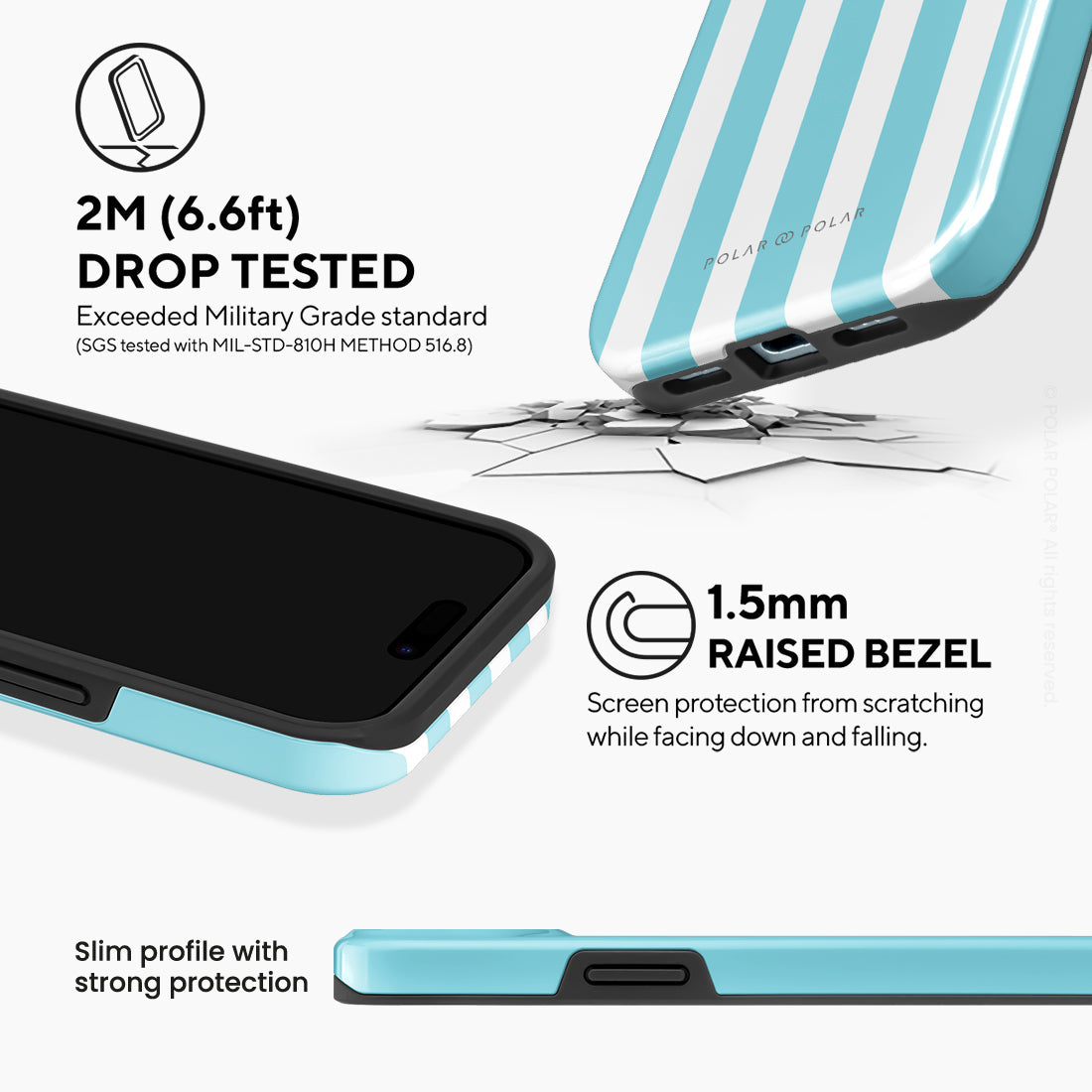 Standard_iPhone 15 | Tough Case (dual-layer)