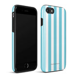 Standard_iPhone SE (2nd) / 8/7 | Tough Case (dual-layer) Tough MagSafe Case | Common
