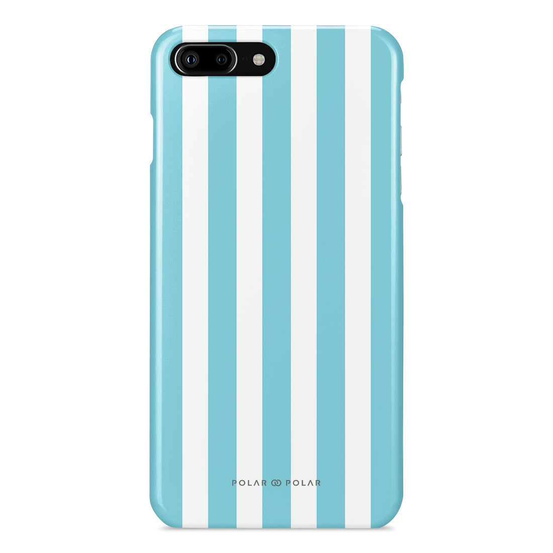 Standard_iPhone 8 Plus/7 Plus | Snap Case | Common