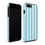 Standard_iPhone 8 Plus/7 Plus | Tough Case (dual-layer) Tough MagSafe Case | Common