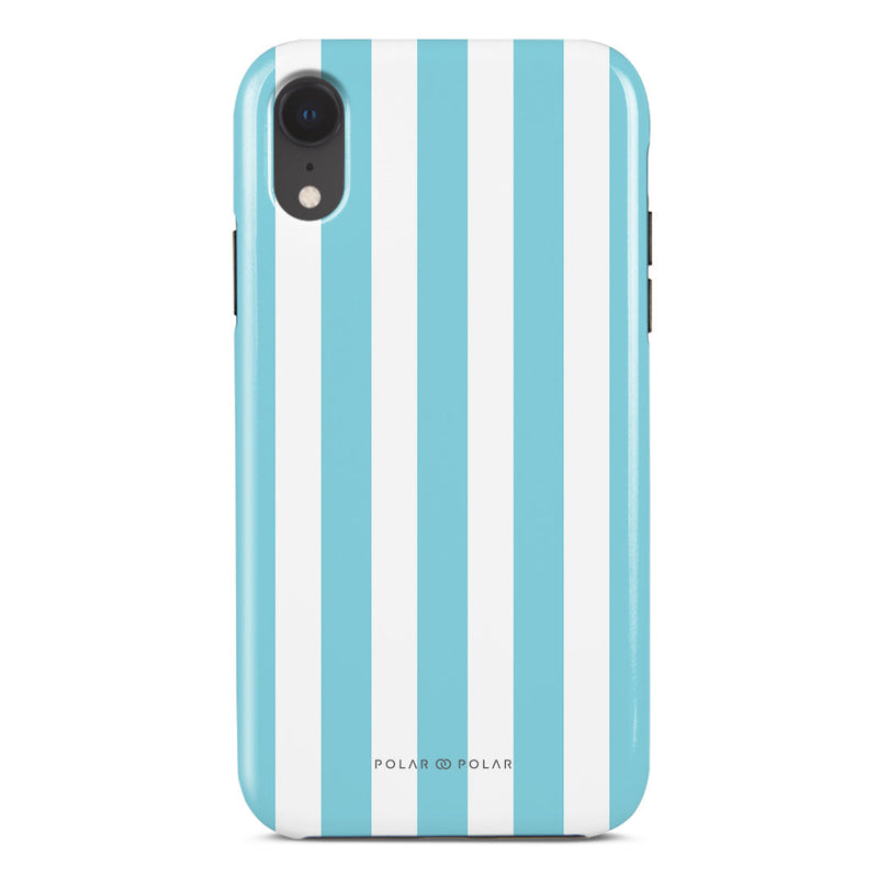 Standard_iPhone XR | Tough Case (dual-layer) | Common