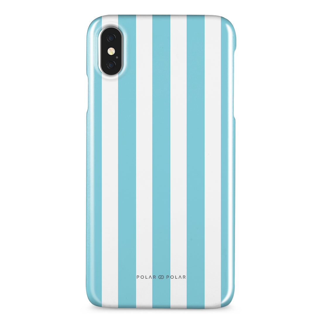 Standard_iPhone XS Max | Snap Case | Common