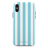 Standard_iPhone X / XS | Tough Case (dual-layer) Tough MagSafe Case | Common