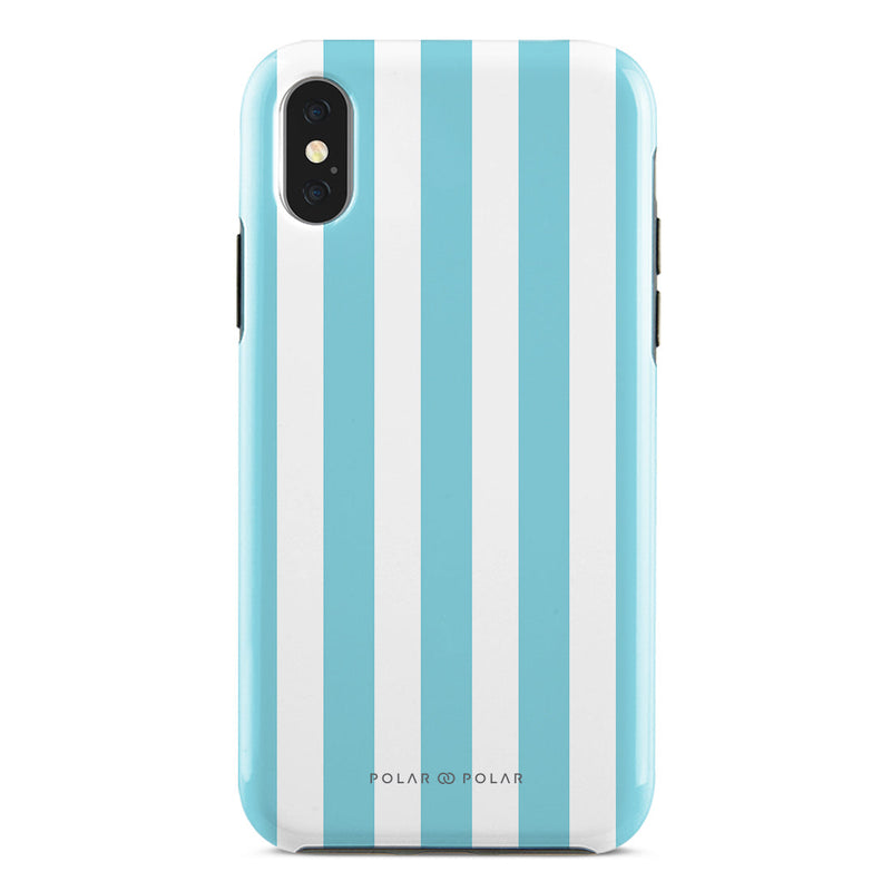 Standard_iPhone X / XS | Tough Case (dual-layer) Tough MagSafe Case | Common