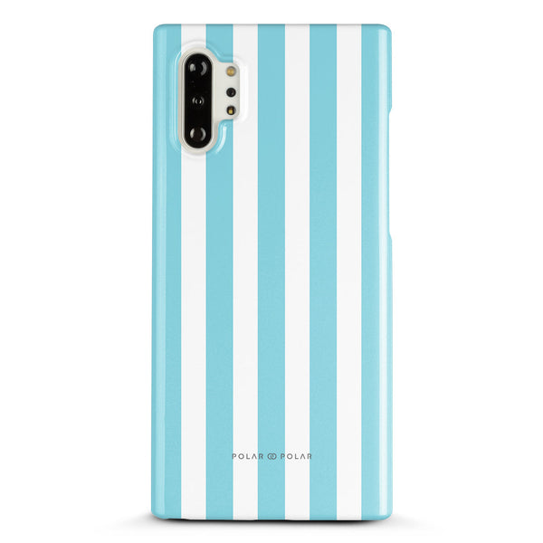 Standard_Samsung Galaxy Note10 Plus | Snap Case | Common