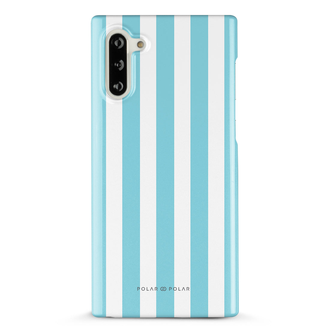 Standard_Samsung Galaxy Note10 | Snap Case | Common