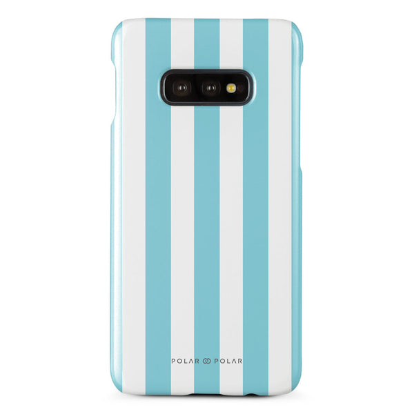 Standard_Samsung Galaxy S10E | Snap Case | Common