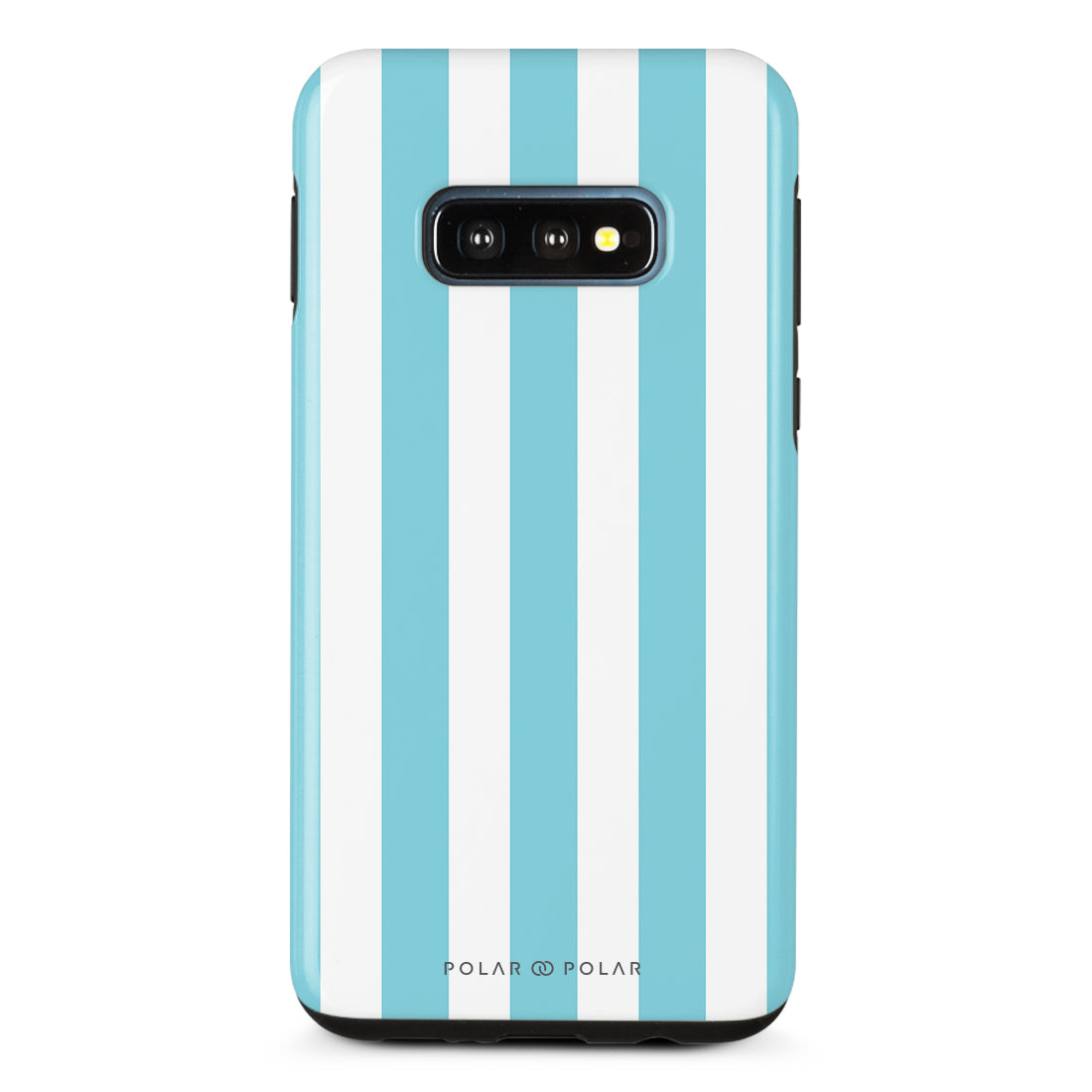 Standard_Samsung Galaxy S10E | Tough Case (dual-layer) Tough MagSafe Case | Common