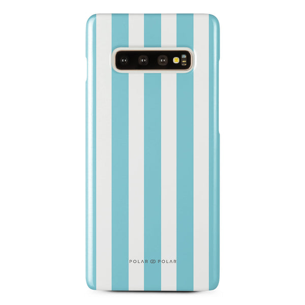Standard_Samsung Galaxy S10 Plus | Snap Case | Common
