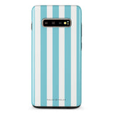 Standard_Samsung Galaxy S10 Plus | Tough Case (dual-layer) Tough MagSafe Case | Common