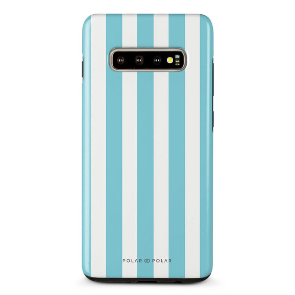 Standard_Samsung Galaxy S10 Plus | Tough Case (dual-layer) Tough MagSafe Case | Common
