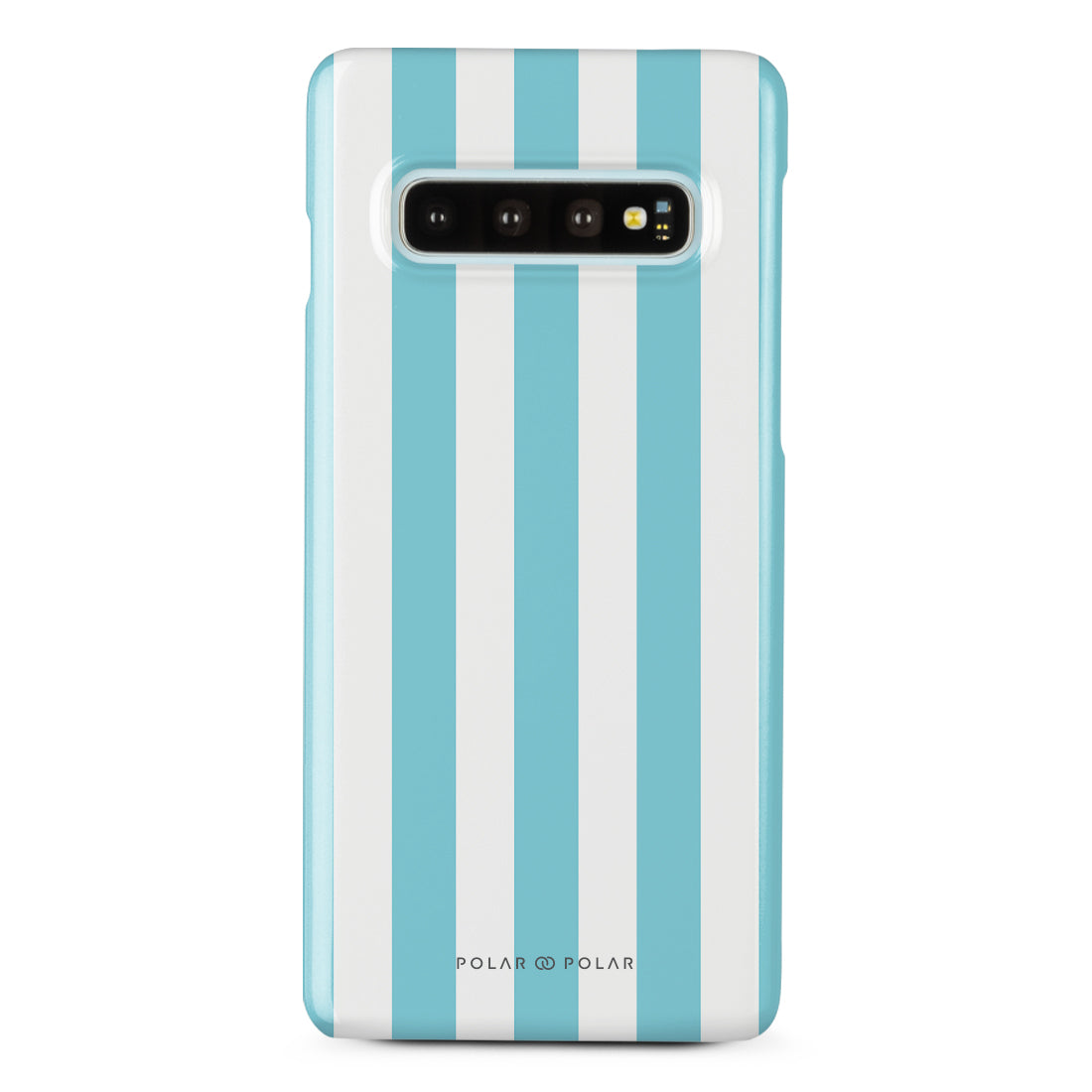 Standard_Samsung Galaxy S10 | Snap Case | Common