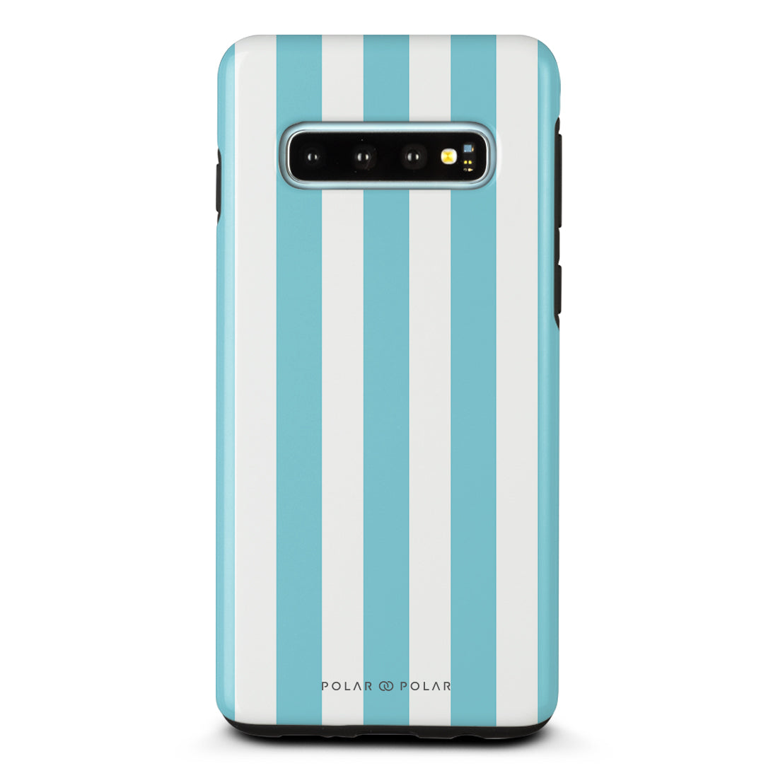 Standard_Samsung Galaxy S10 | Tough Case (dual-layer) Tough MagSafe Case | Common