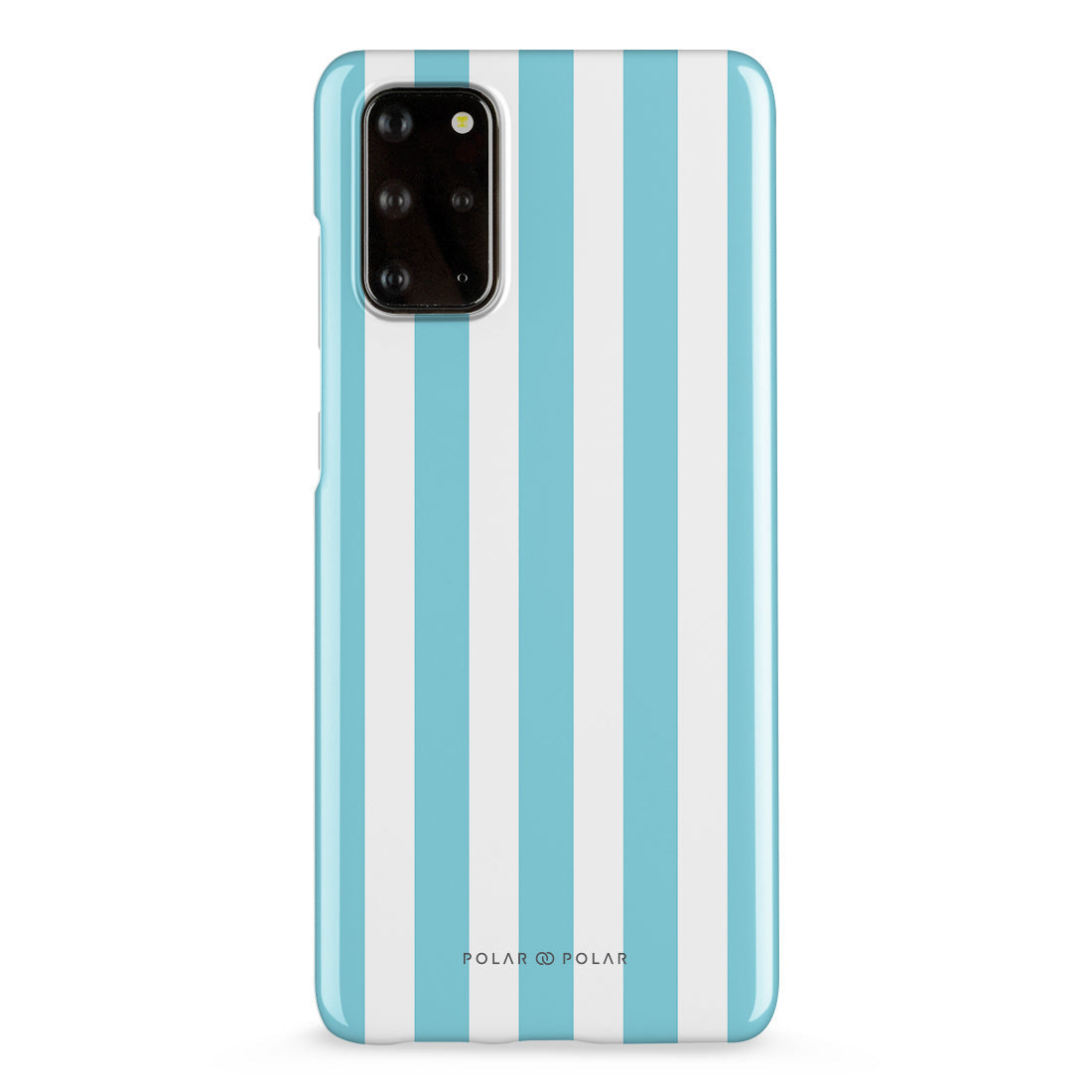 Standard_Samsung Galaxy S20 Plus 5G | Snap Case | Common