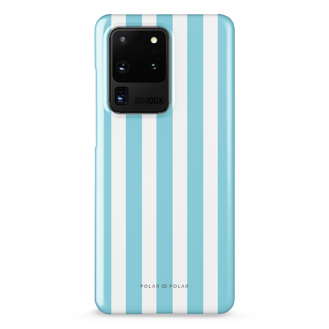 Standard_Samsung Galaxy S20 Ultra 5G | Snap Case | Common