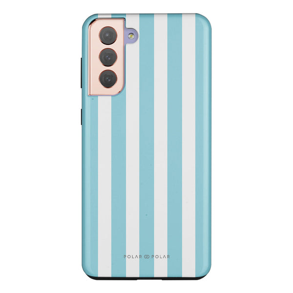 Standard_Samsung Galaxy S21 Plus 5G | Tough Case (dual-layer) Tough MagSafe Case | Common