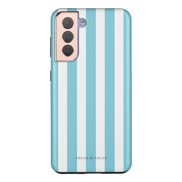 Standard_Samsung Galaxy S21 5G | Tough Case (dual-layer) Tough MagSafe Case | Common