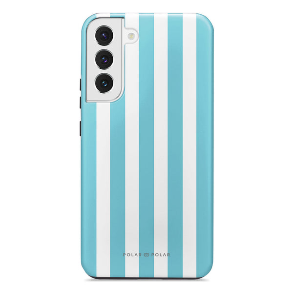 Standard_Samsung Galaxy S22+ 5G | Tough Case (dual-layer) Tough MagSafe Case | Common