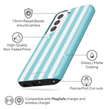 Standard_Samsung Galaxy S22 5G | Tough Case (dual-layer) Tough MagSafe Case