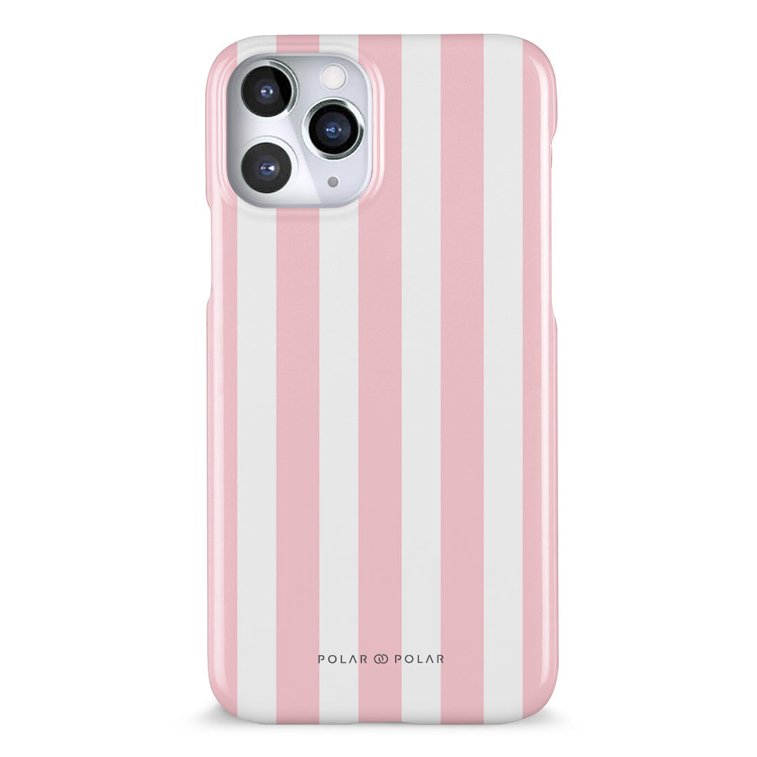 Standard_iPhone 11 Pro | Snap Case | Common