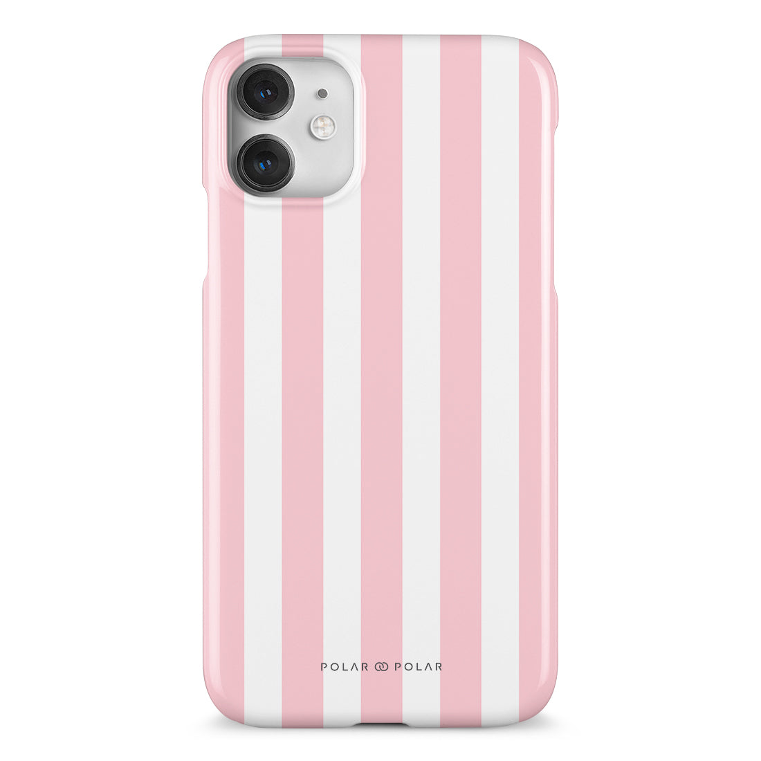 Standard_iPhone 11 | Snap Case | Common