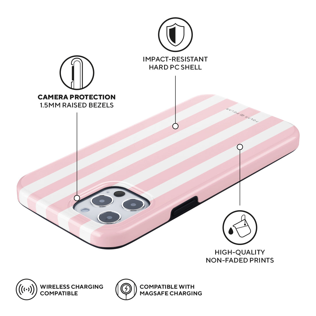 Standard_iPhone 12 Pro Max | Tough Case (dual-layer) Tough MagSafe Case