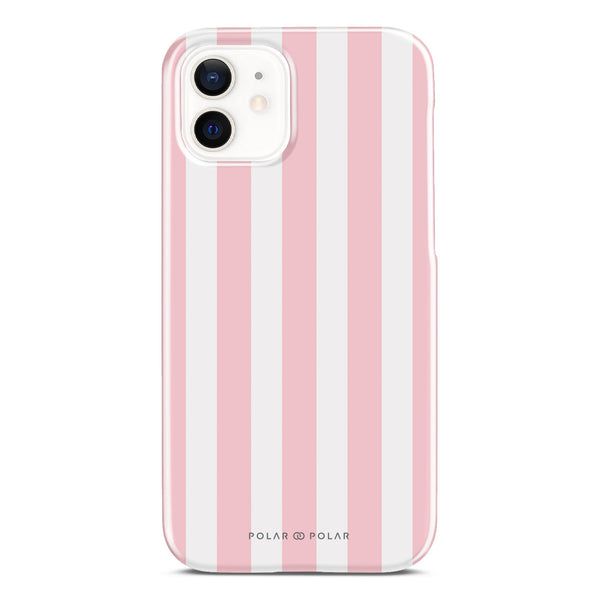 Standard_iPhone 12 | Snap Case | Common