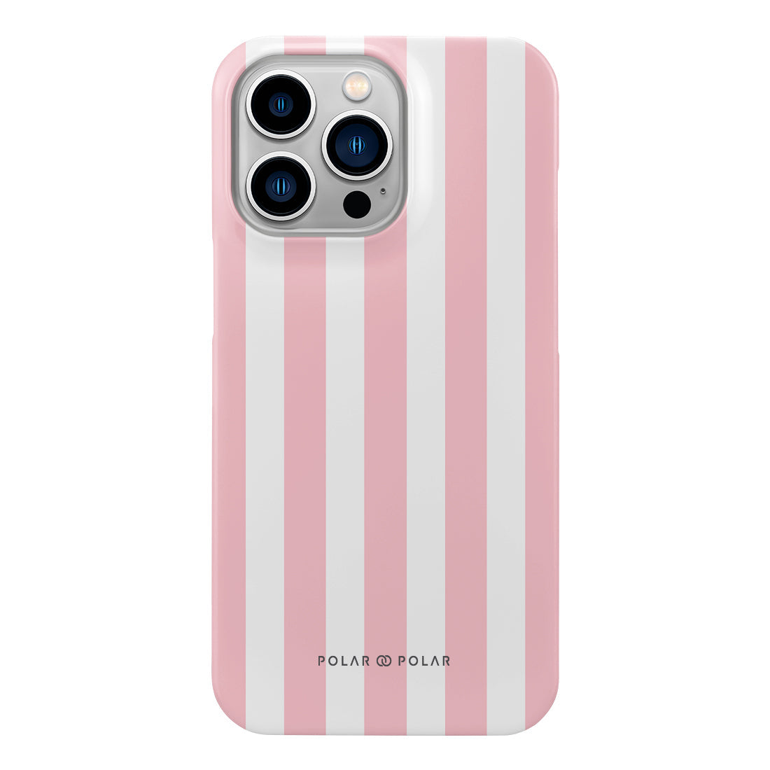 Standard_iPhone 13 Pro | Snap Case | Common