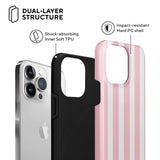 Standard_iPhone 13 Pro | Tough Case (dual-layer) Tough MagSafe Case
