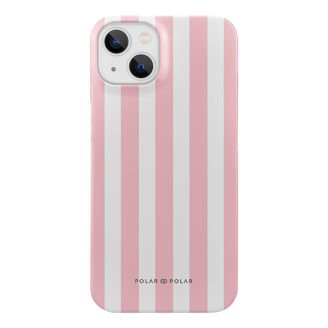 Standard_iPhone 13 | Snap Case | Common