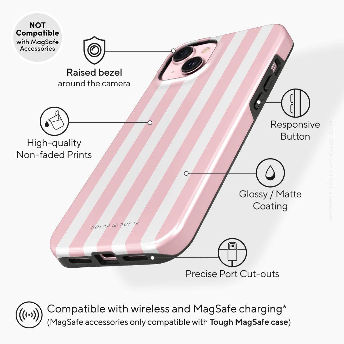 Standard_iPhone 15 Plus | Tough Case (dual-layer)