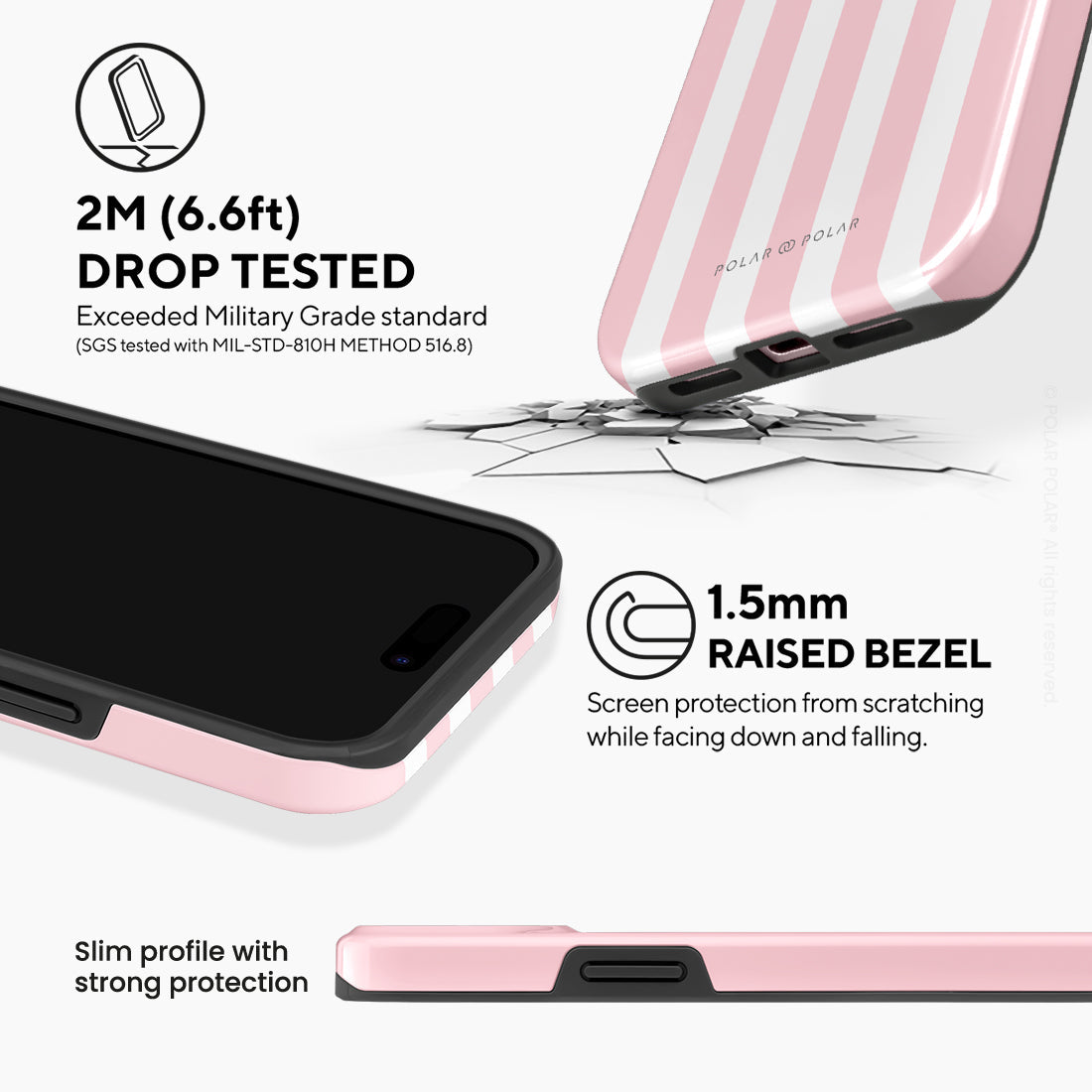 Standard_iPhone 15 Plus | Tough Case (dual-layer)