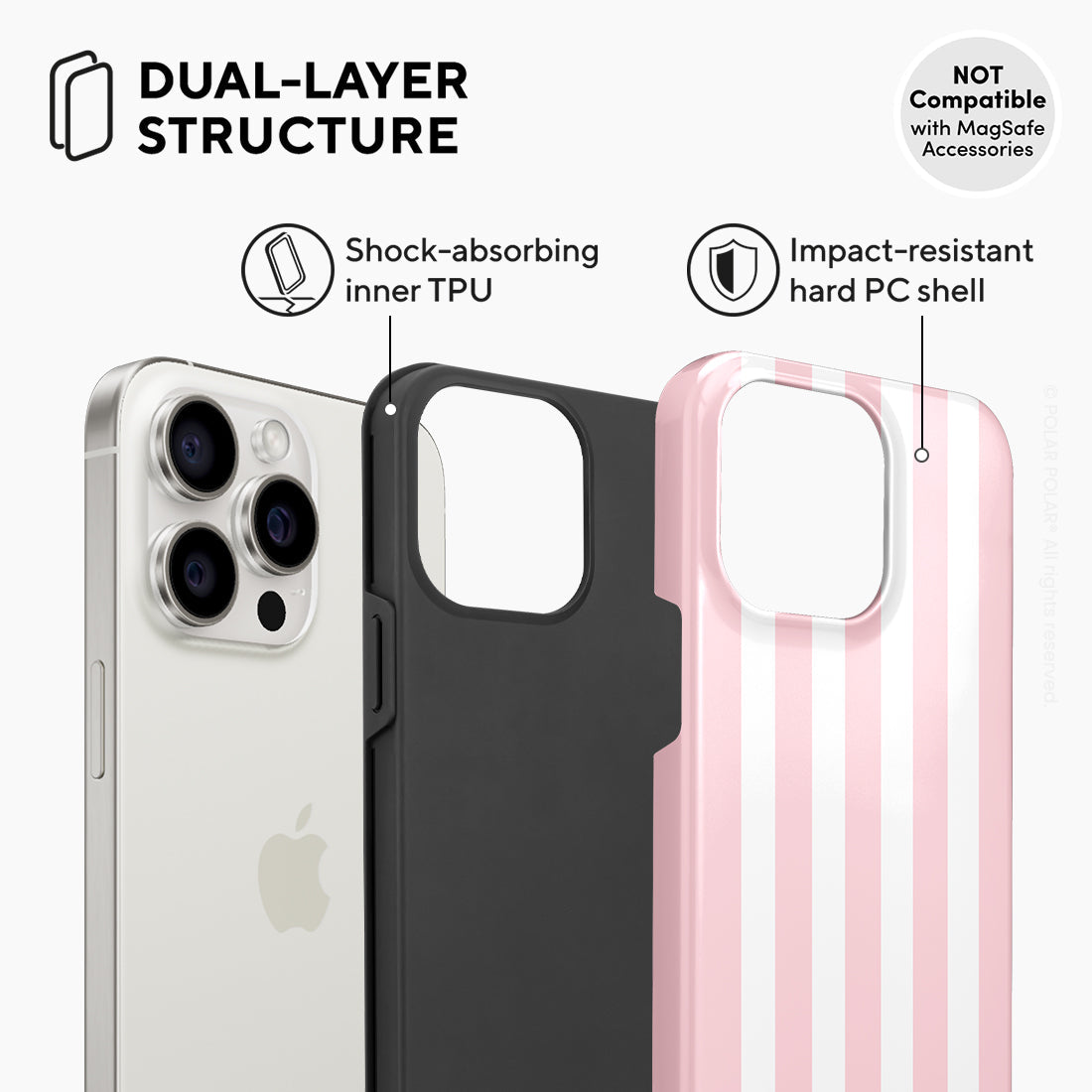 Standard_iPhone 15 Pro Max | Tough Case (dual-layer)