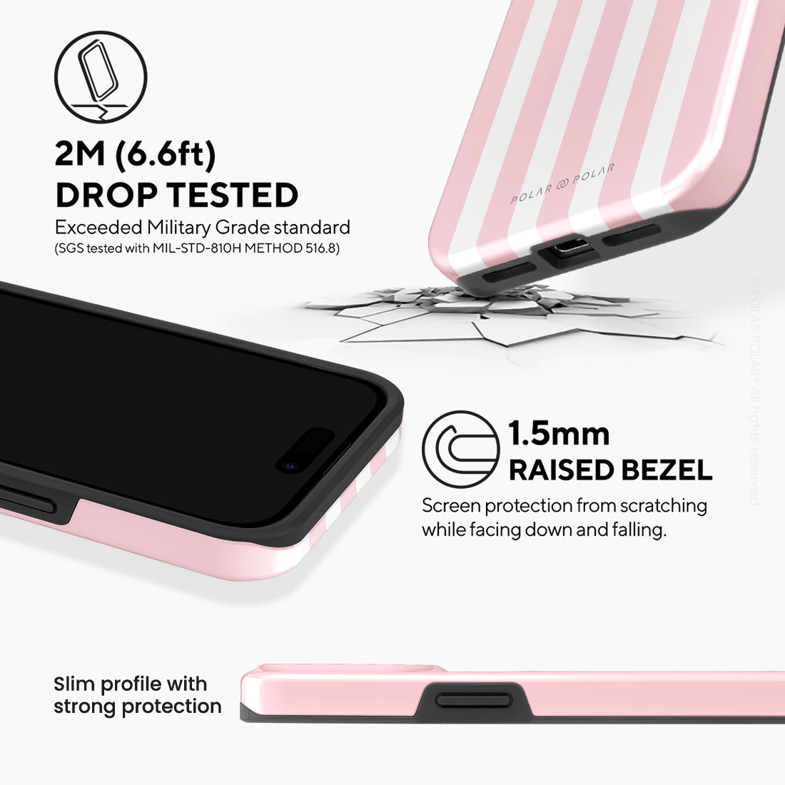 Standard_iPhone 15 Pro Max | Tough Case (dual-layer)