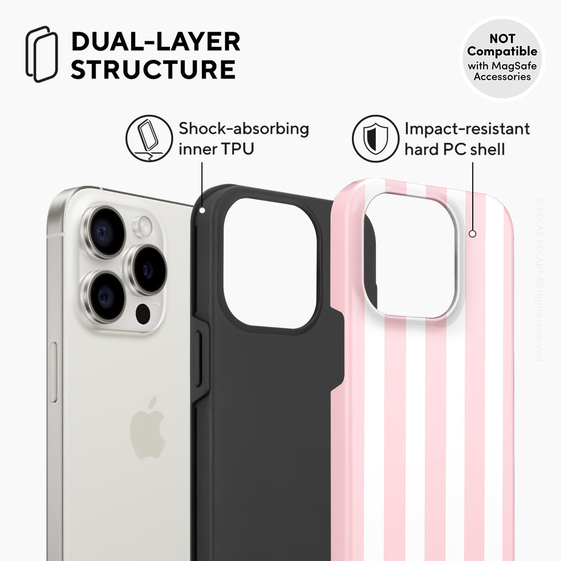 Standard_iPhone 15 Pro | Tough Case (dual-layer)