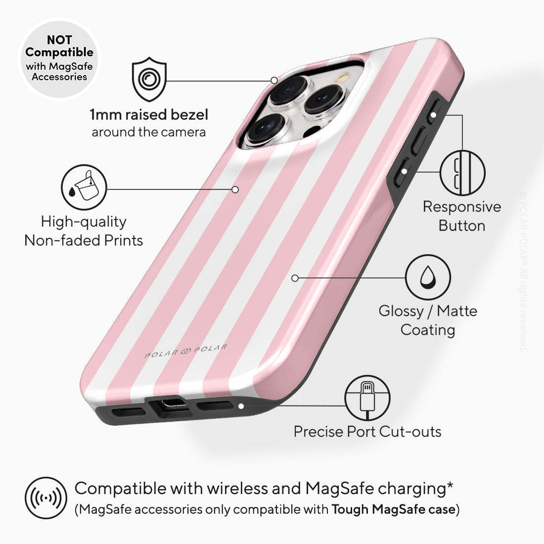 Standard_iPhone 15 Pro | Tough Case (dual-layer)