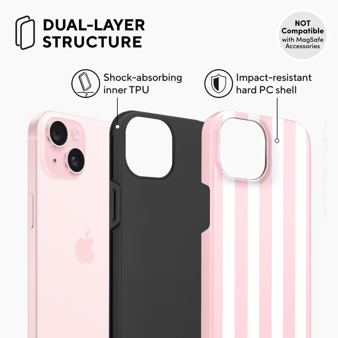 Standard_iPhone 15 | Tough Case (dual-layer)