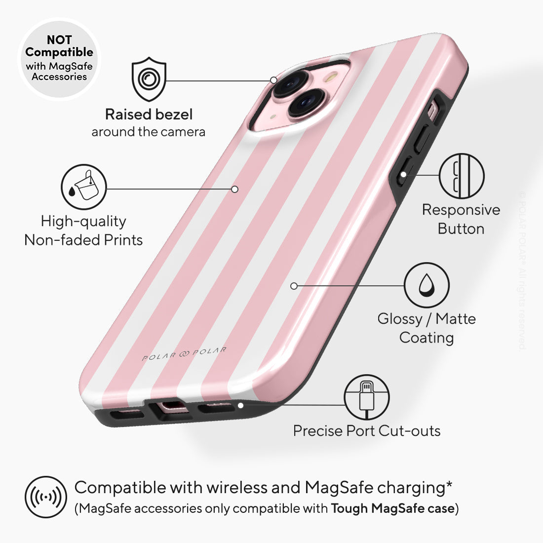 Standard_iPhone 15 | Tough Case (dual-layer)