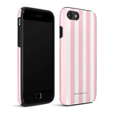 Standard_iPhone SE (2nd) / 8/7 | Tough Case (dual-layer) Tough MagSafe Case | Common