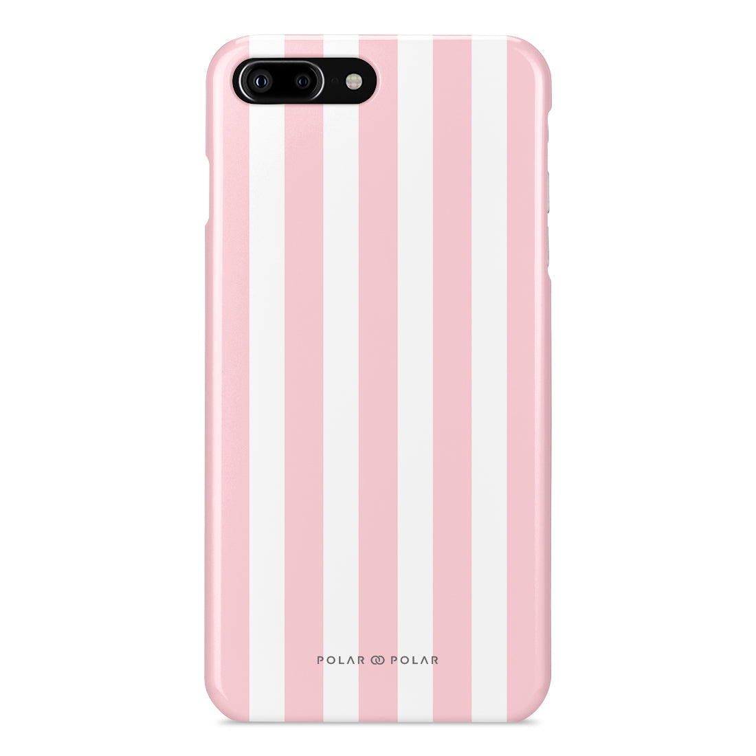 Standard_iPhone 8 Plus/7 Plus | Snap Case | Common