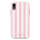 Standard_iPhone XR | Tough Case (dual-layer) | Common