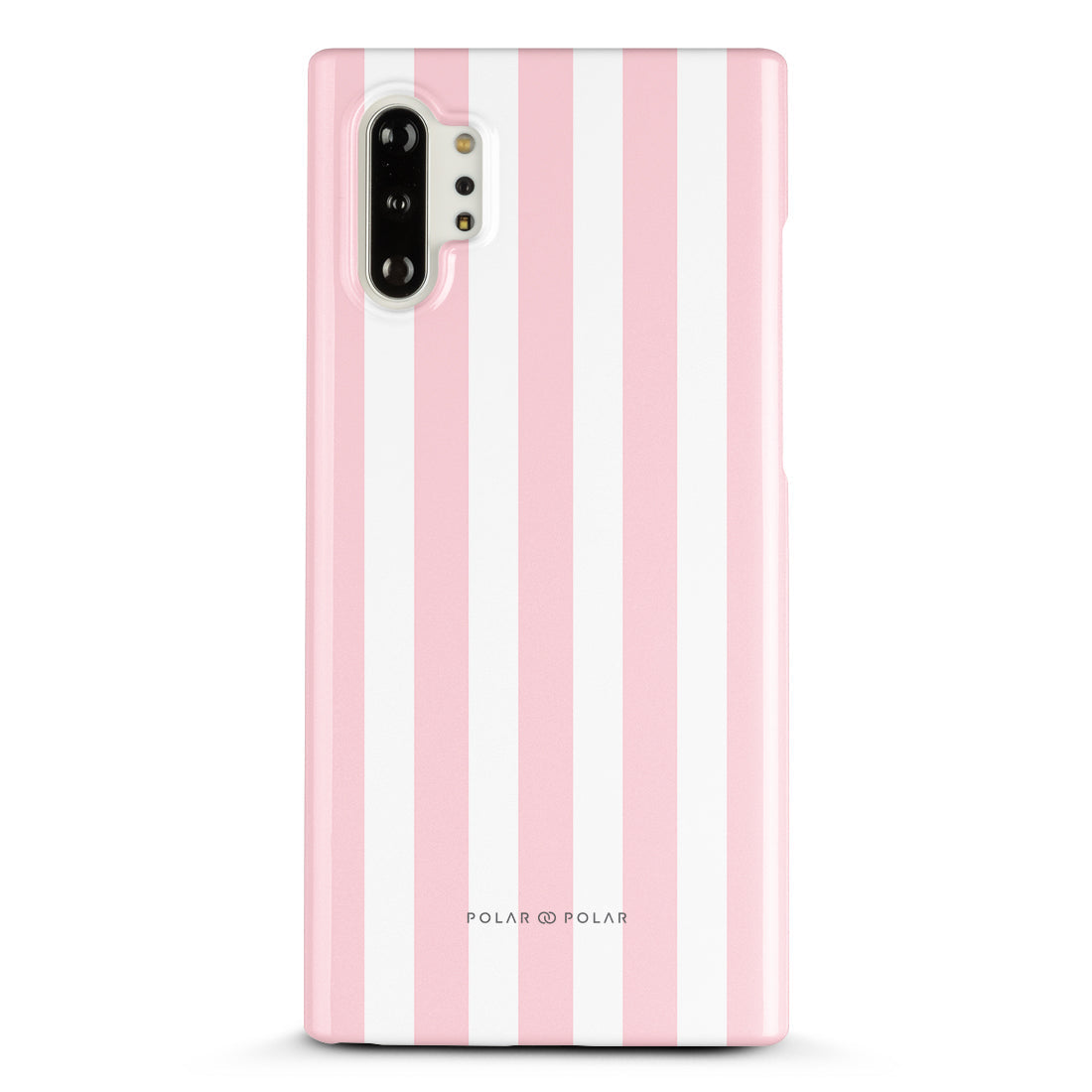 Standard_Samsung Galaxy Note10 Plus | Snap Case | Common