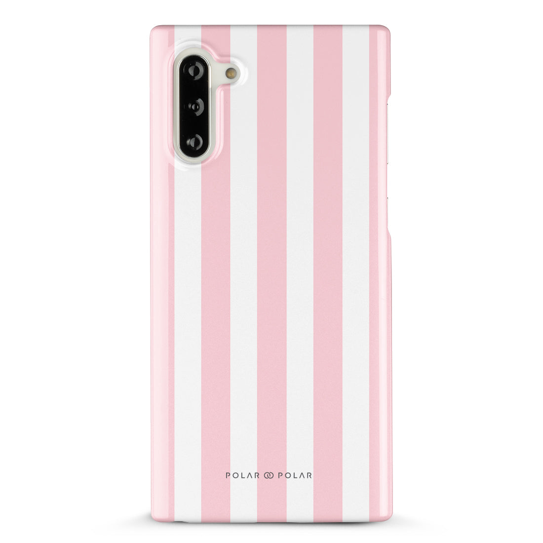 Standard_Samsung Galaxy Note10 | Snap Case | Common