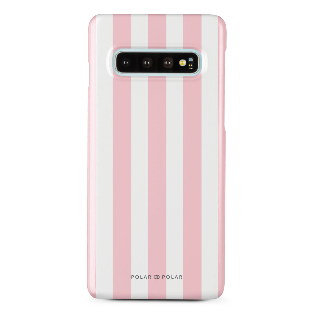 Standard_Samsung Galaxy S10 | Snap Case | Common