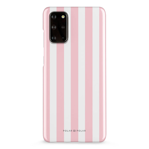 Standard_Samsung Galaxy S20 Plus 5G | Snap Case | Common